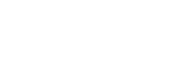荥阳市产品视频拍摄