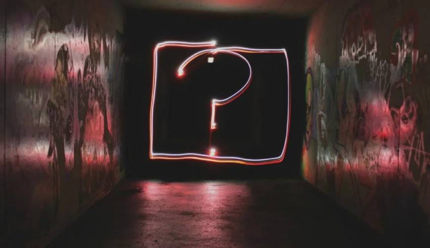 荥阳市产品视频拍摄哪家好？