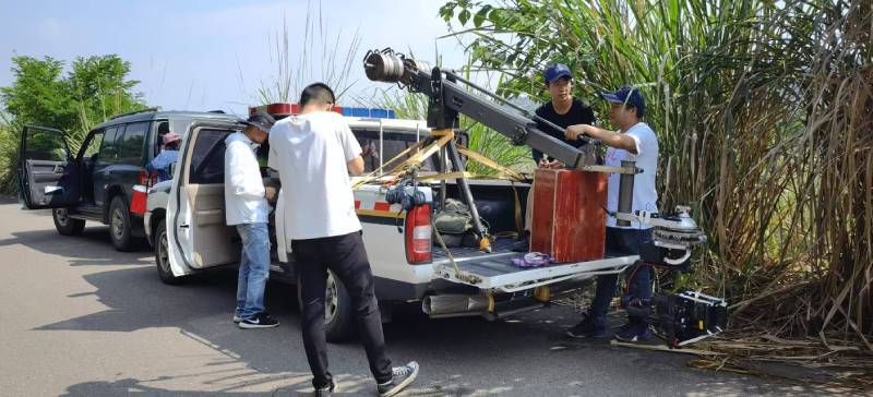 荥阳市电商产品视频拍摄制作核心策略，助力产品抢占电商高地