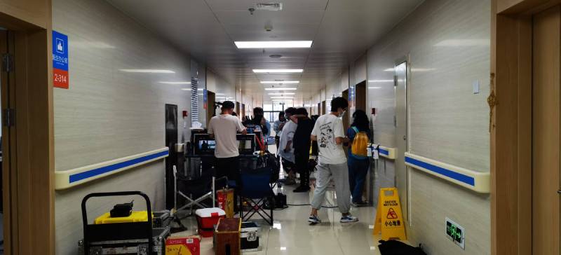 解锁荥阳市产品视频拍摄新玩法，引领营销新潮流