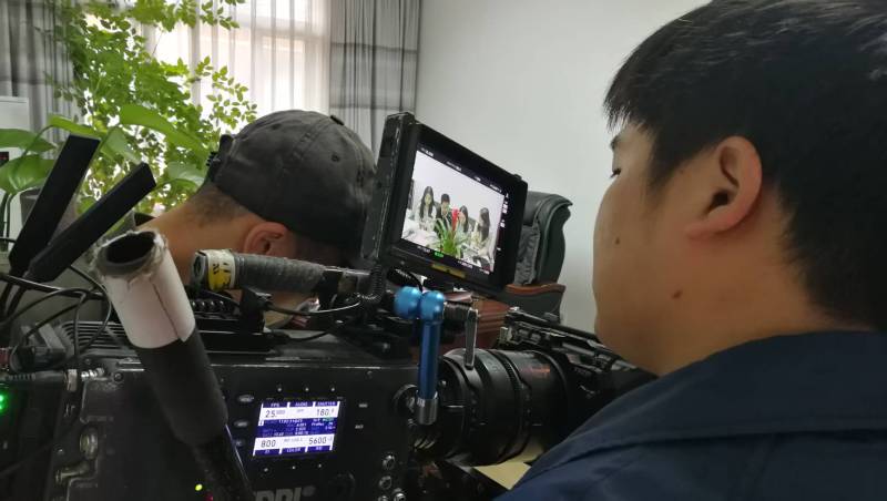 聚焦荥阳市电商产品视频拍摄制作，以专业能力赋能产品电商增长