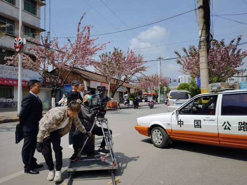 荥阳市产品宣传视频拍摄公司：专业赋能，点亮品牌之光