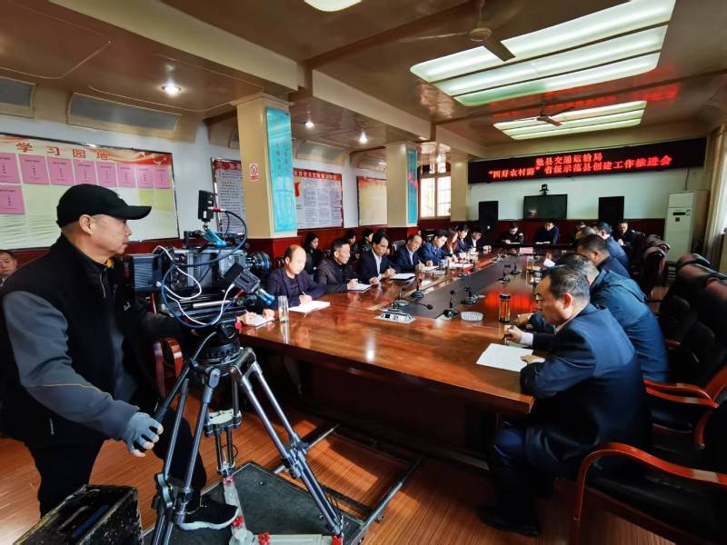 零经验也能拍大片？荥阳市产品视频拍摄公司全程代运营托管服务